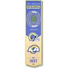 Los Angeles Rams