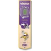 Minnesota Vikings