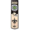 New Orleans Saints