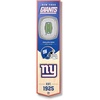 New York Giants