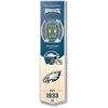 Philadelphia Eagles