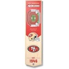 San Francisco 49ers