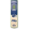 Seattle Seahawks