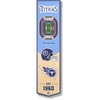 Tennessee Titans
