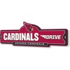 Arizona Cardinals