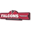 Atlanta Falcons
