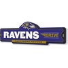 Baltimore Ravens