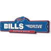Buffalo Bills