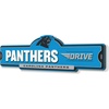 Carolina Panthers
