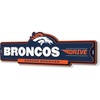Denver Broncos