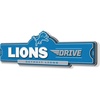 Detroit Lions