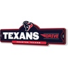 Houston Texans