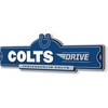Indianapolis Colts