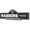 Las Vegas Raiders