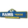Los Angeles Rams