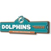 Miami Dolphins