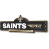 New Orleans Saints