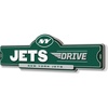 New York Jets