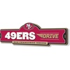 San Francisco 49ers
