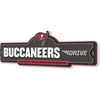 Tampa Bay Buccaneers