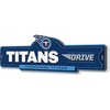 Tennessee Titans