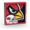Arizona Cardinals