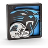 Carolina Panthers