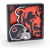 Chicago Bears