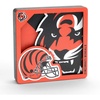 Cincinnati Bengals
