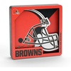 Cleveland Browns