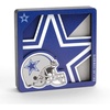 Dallas Cowboys