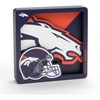 Denver Broncos