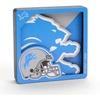 Detroit Lions