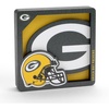 Green Bay Packers