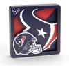 Houston Texans