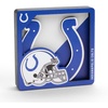 Indianapolis Colts