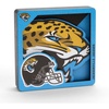 Jacksonville Jaguars