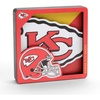 Kansas City Chiefs