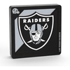 Las Vegas Raiders