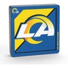 Los Angeles Rams