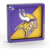 Minnesota Vikings
