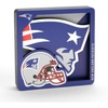 New England Patriots