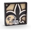 New Orleans Saints