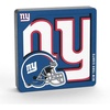 New York Giants
