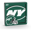 New York Jets
