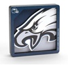 Philadelphia Eagles