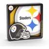 Pittsburgh Steelers