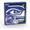 Seattle Seahawks