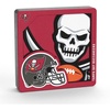 Tampa Bay Buccaneers