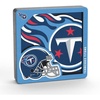 Tennessee Titans